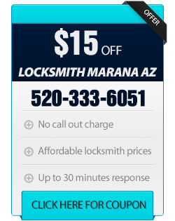 key discount Marana AZ